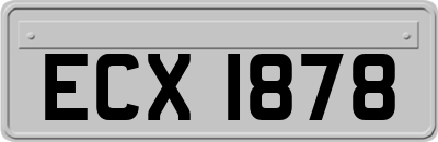 ECX1878