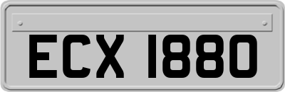 ECX1880