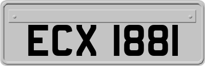 ECX1881