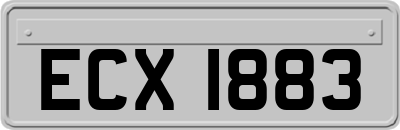 ECX1883