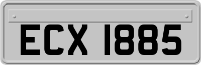 ECX1885
