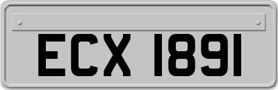 ECX1891