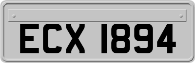 ECX1894