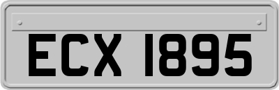 ECX1895