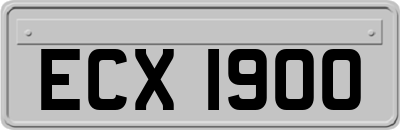 ECX1900