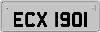 ECX1901