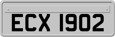 ECX1902