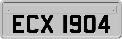 ECX1904