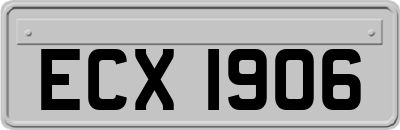 ECX1906