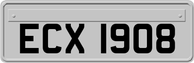 ECX1908