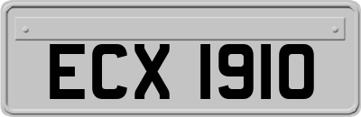 ECX1910