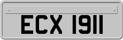 ECX1911