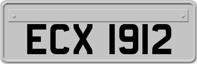 ECX1912