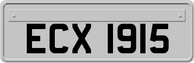 ECX1915