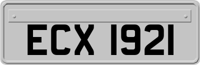 ECX1921