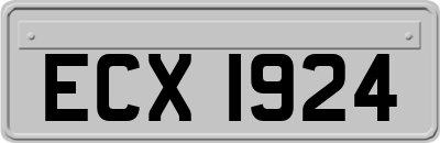ECX1924