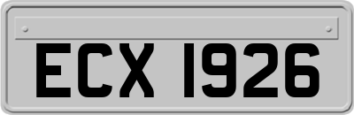 ECX1926