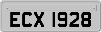 ECX1928