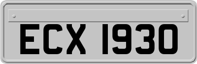 ECX1930