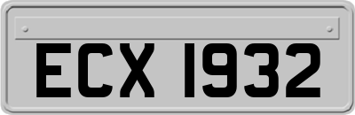 ECX1932