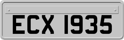 ECX1935