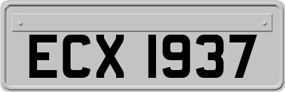ECX1937