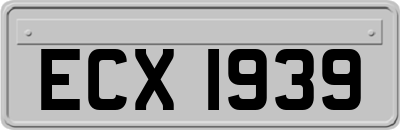 ECX1939