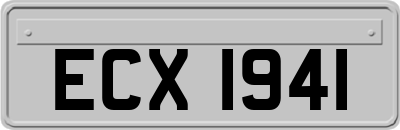 ECX1941
