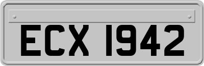ECX1942