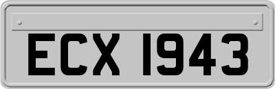 ECX1943