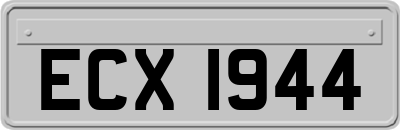 ECX1944