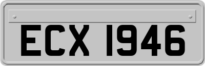 ECX1946