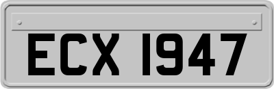 ECX1947