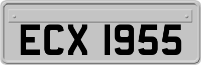 ECX1955