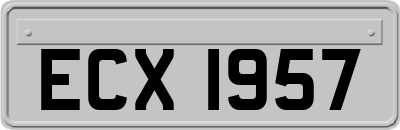 ECX1957