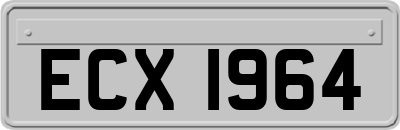 ECX1964