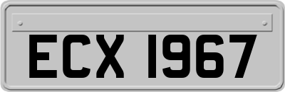 ECX1967
