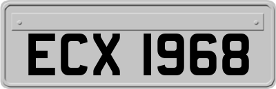 ECX1968