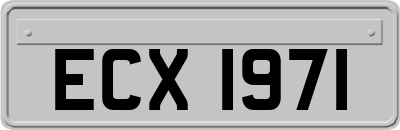 ECX1971