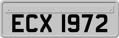 ECX1972