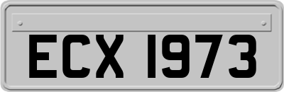 ECX1973