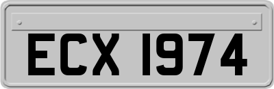 ECX1974