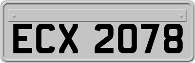 ECX2078