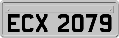 ECX2079
