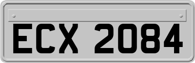 ECX2084