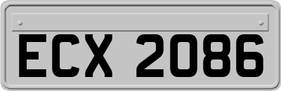 ECX2086