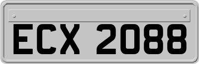 ECX2088