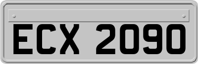 ECX2090