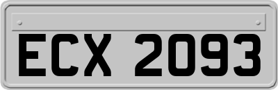 ECX2093