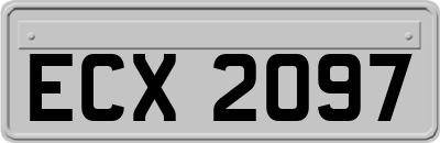 ECX2097